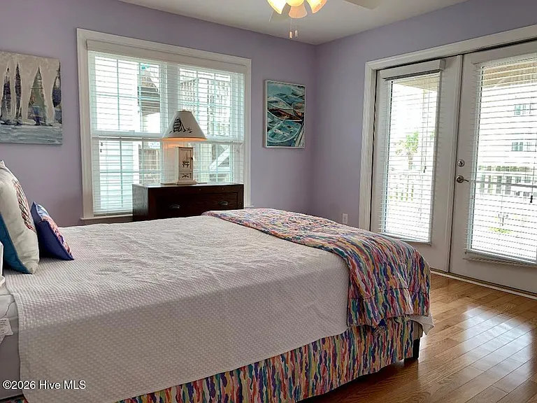 305 N Shore Dr — Photo 15
