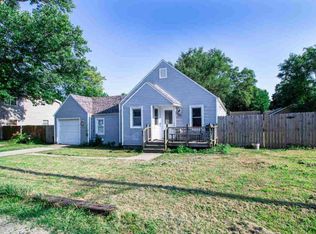 1306 E Beach St, Peoria, IL