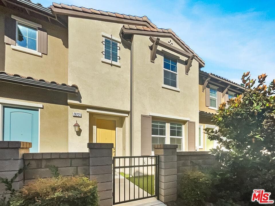 1st image of 28721 Jardineras Dr