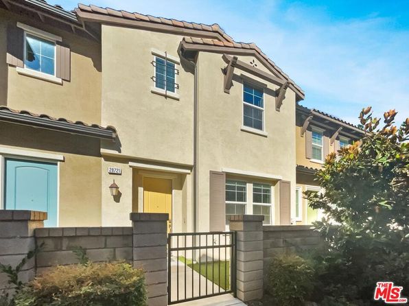 Townhomes For Rent in Santa Clarita CA - 21 Rentals | Zillow