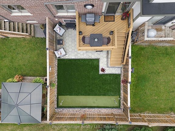 2nd image of 66 Longshore Way