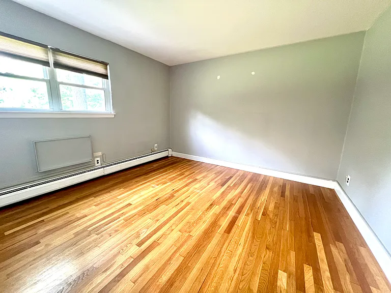 205 Washington Dr #205 — Photo 7