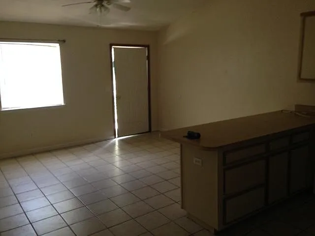 2107 Continental Ave — Photo 4