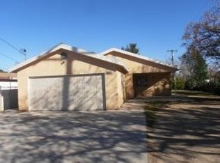 11979 Pepper St, Bloomington, CA 92316