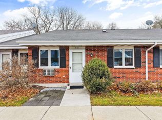 881 Kottke Dr, Madison, WI 53719