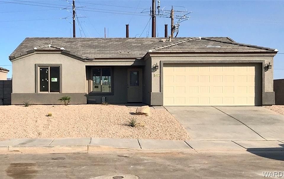 1st image of 5172 N Valle Dorado