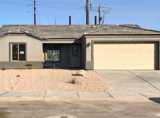 5172 N Valle Dorado, Kingman, AZ 86409