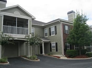 1st image of 10901 Burnt Mill Rd APT 2706