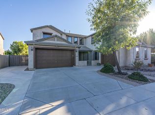 11049 E Risata Ave, Mesa, AZ 85212