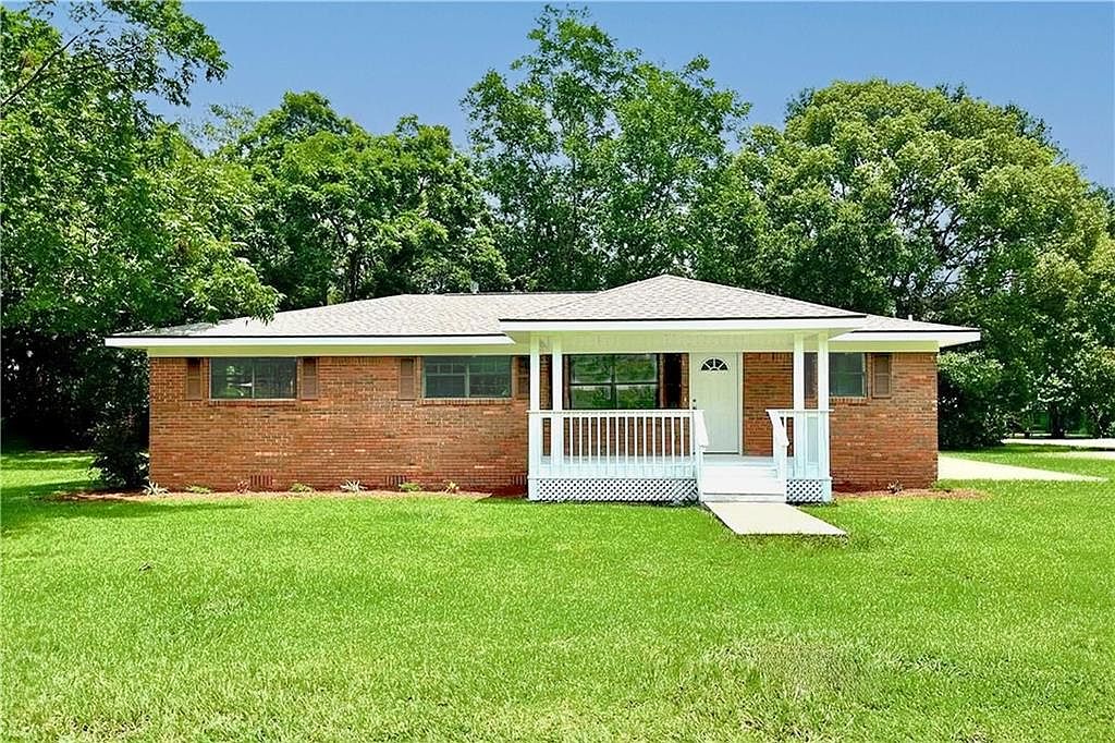 23000 Pecan St, Robertsdale, AL 36567 MLS 7245168 Zillow
