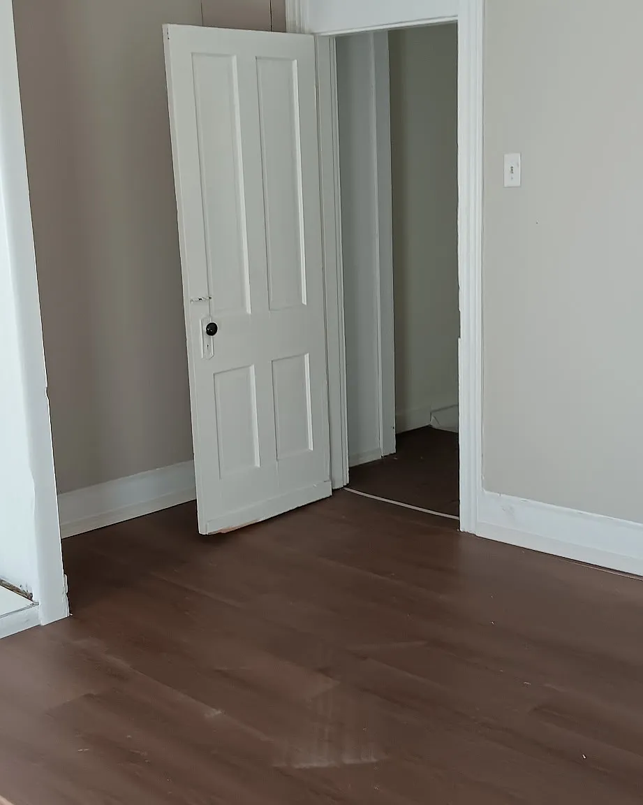 2123 George St. — Photo 4