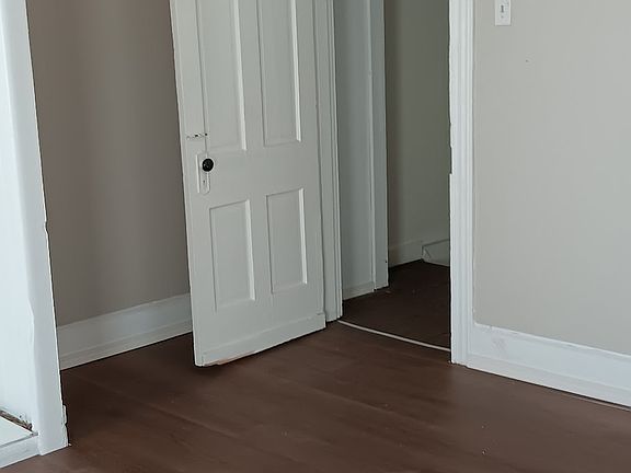 5th image of 2123 George St