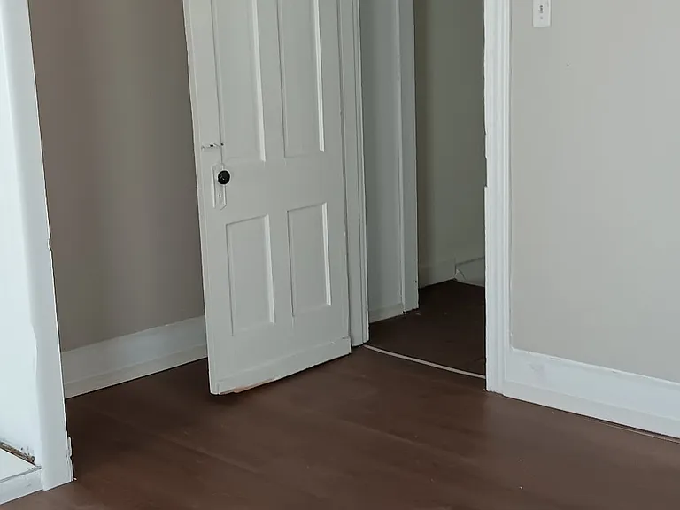 2123 George St — Photo 5