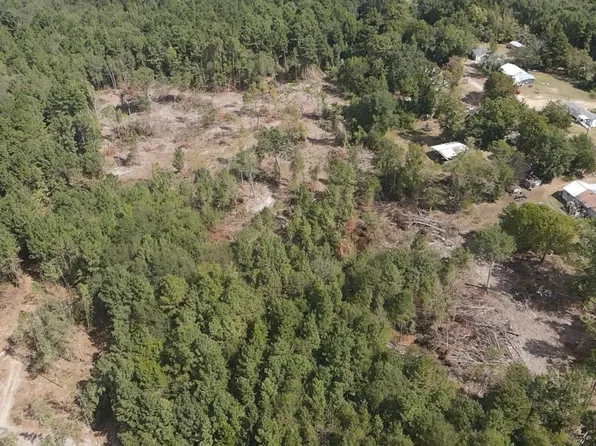 500 Uren Lee Rd, Overton, TX 75684