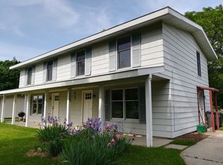 2904 Benham Ave, Elkhart, IN 46517