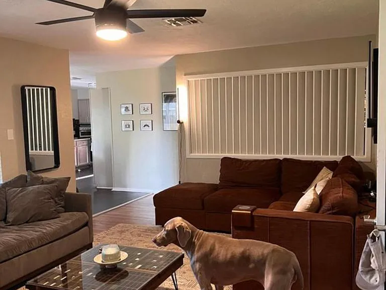 930 Barracuda Pl — Photo 4