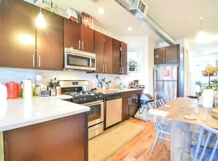 792 Madison St #L4, Brooklyn, NY 11221