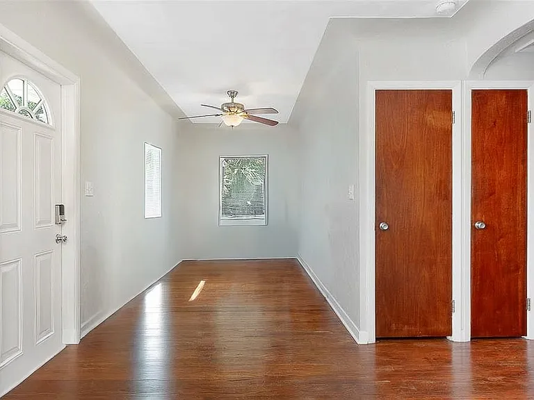 3016 3rd Ave N #2 — Photo 6