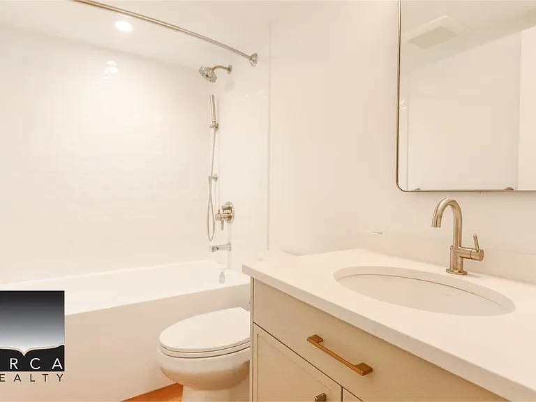 3980 Carrigan Ct #501 — Photo 15