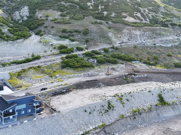 1516 E 3090 N, Ogden, UT 84414