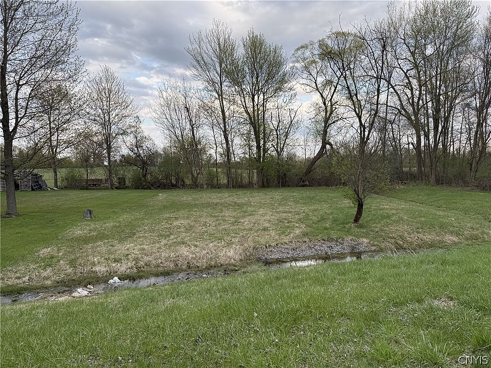 1st image of 7470 Sandy Hatch Rd Lot 63