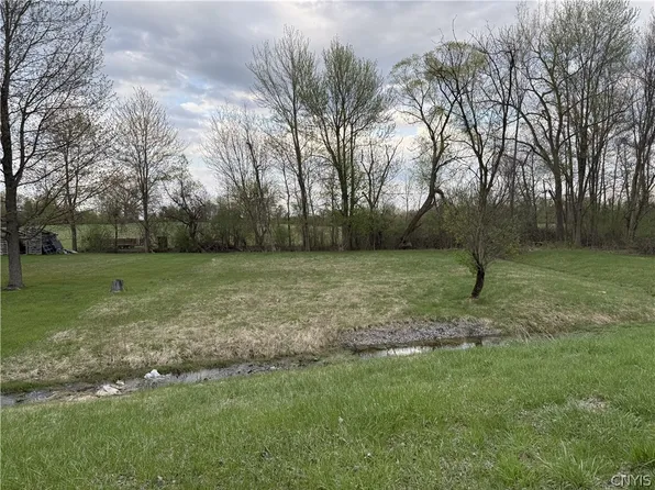7470 Sandy Hatch Rd Lot 63, Chittenango, NY 13037