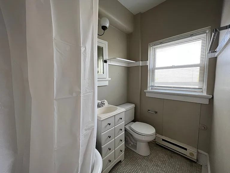 Historic Worthington Manor Apartments — Photo 32