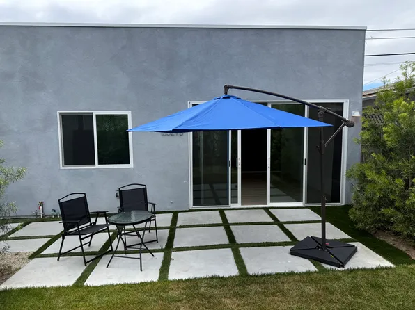 13529 S Raymond Ave Unit B, Gardena, CA 90247