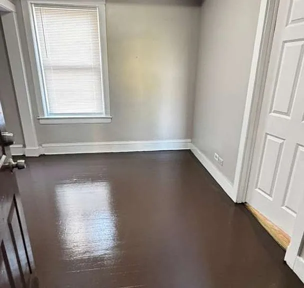 5607 S Green — Photo 11