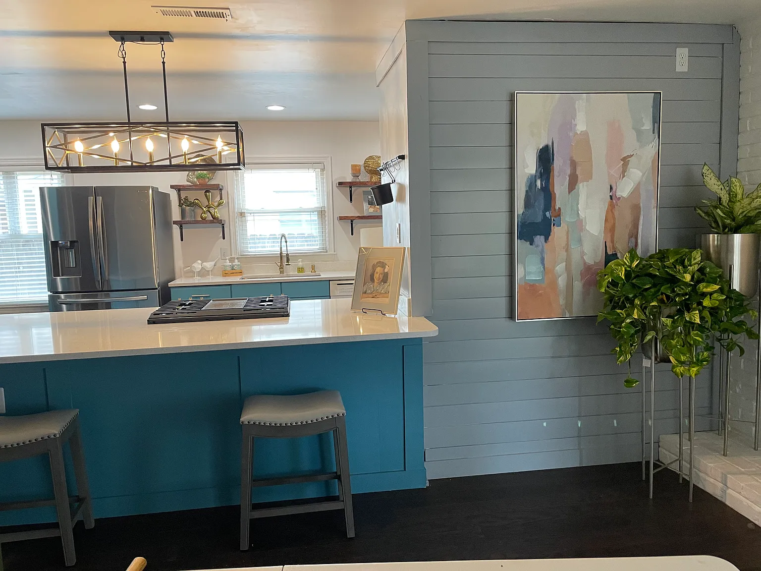 3 bed, $2,200 — Photo 3