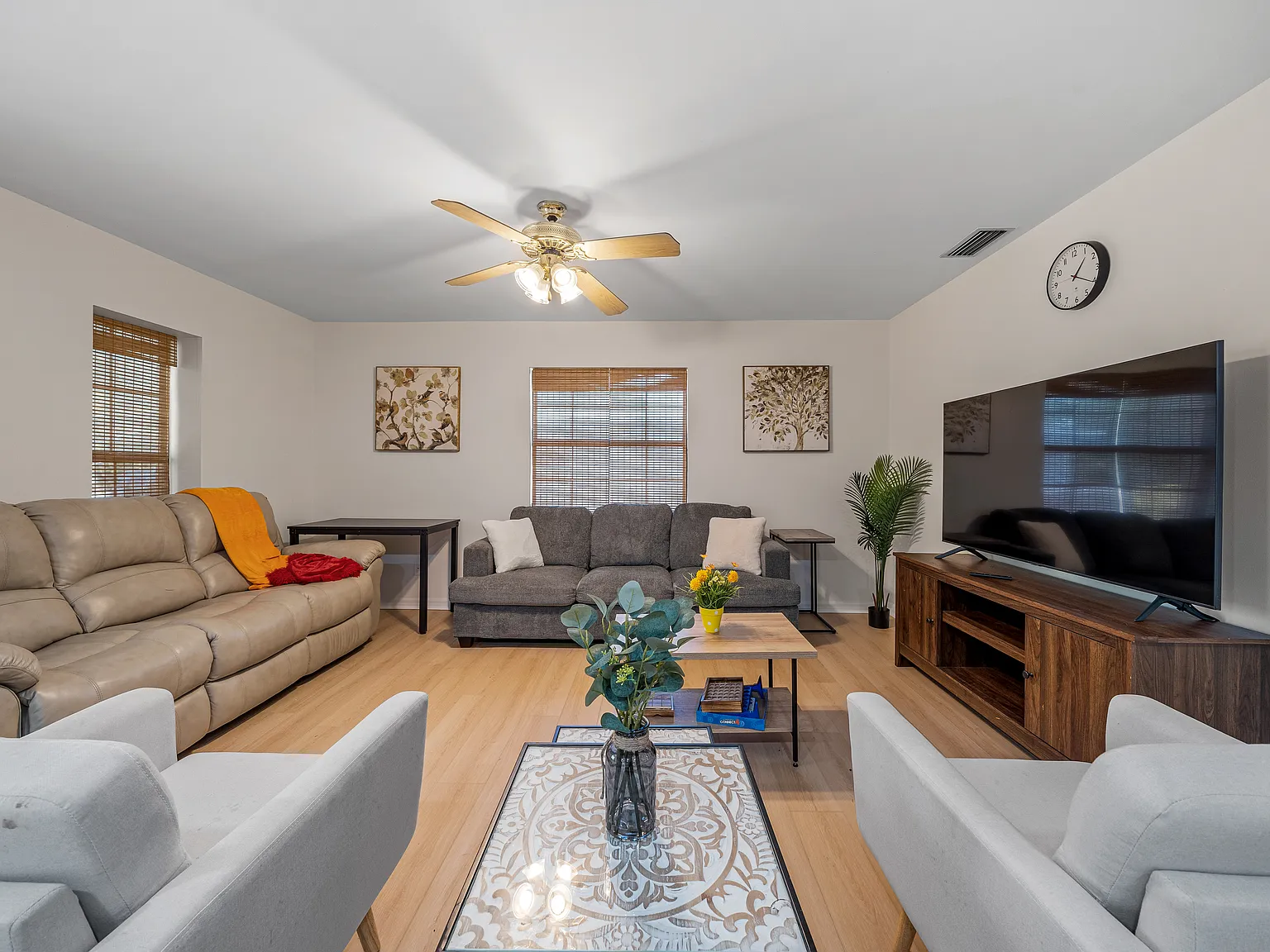6634 Interbay Blvd — Photo 3