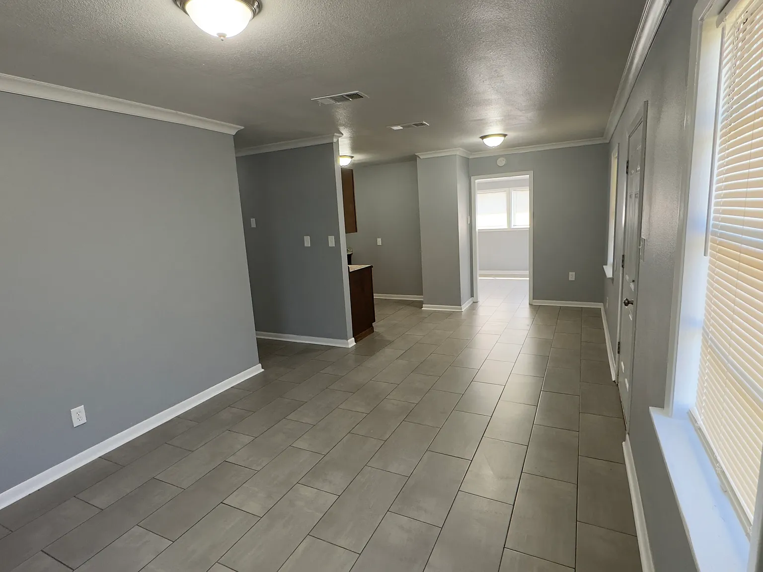 7035 Gregory St — Photo 2