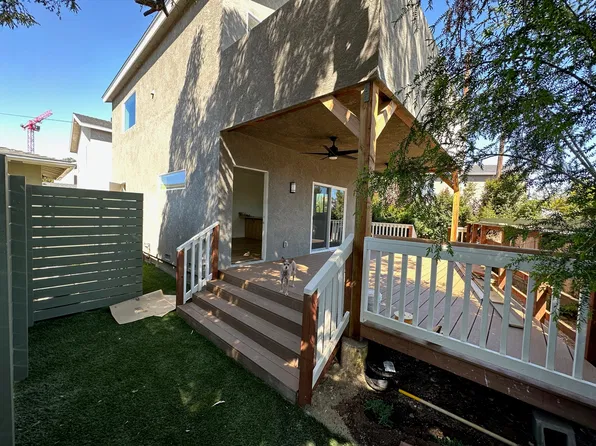 5124 E Falls View Dr, San Diego, CA 92115
