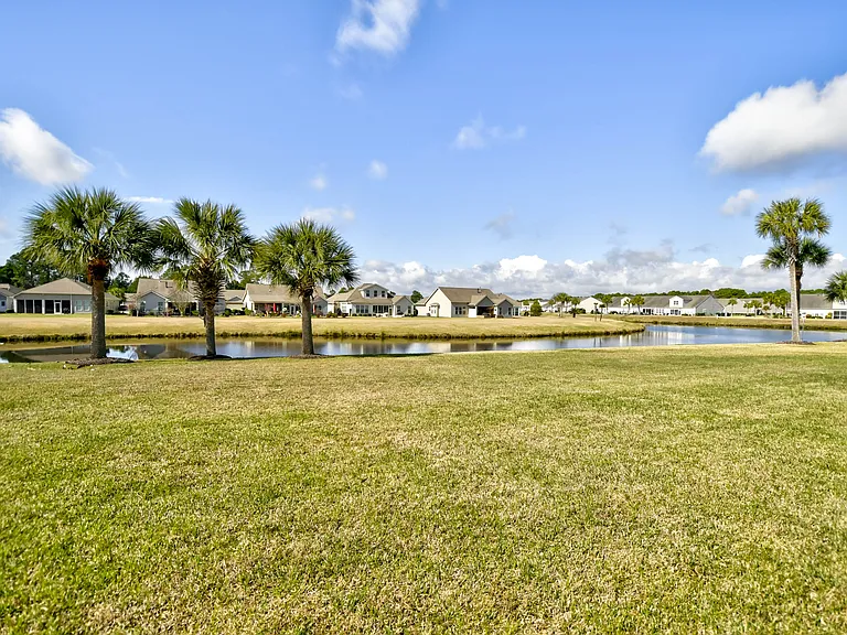 284pond_06182026