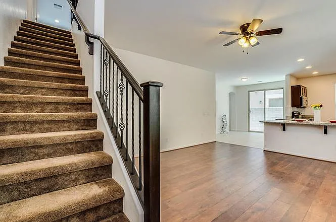 1416 S Ponderosa Dr — Photo 4