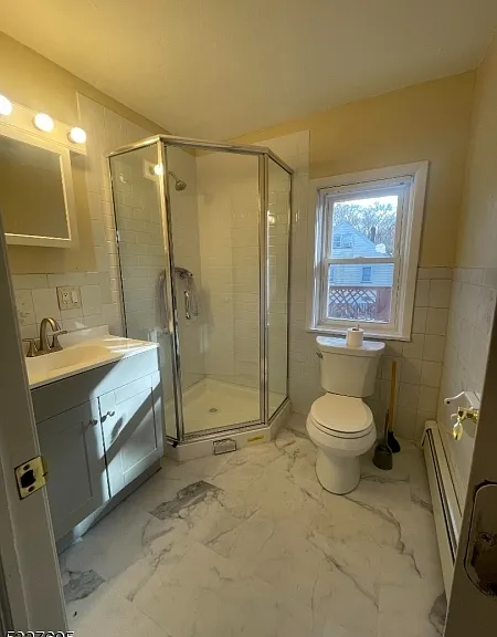 52 Ferrara Ave — Photo 12