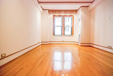 Rented by WAM Partners - William Moses Co.