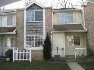 10 Dreyer Ave, Staten Island, NY 10314