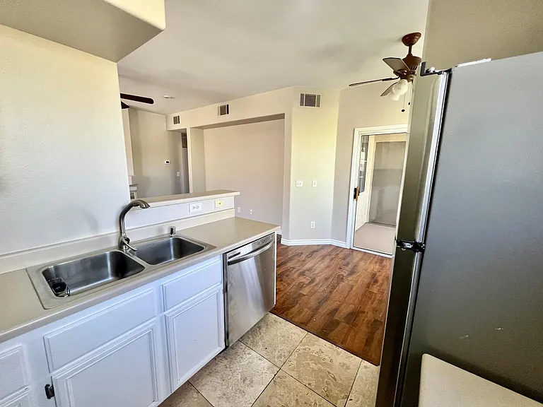 9050 W Warm Springs Rd #2147 — Photo 19