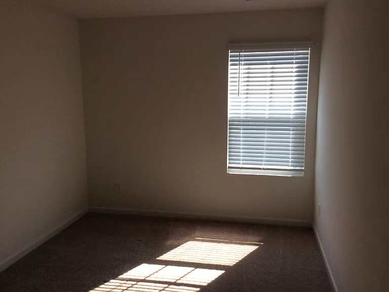 3075 Tarian Way — Photo 9