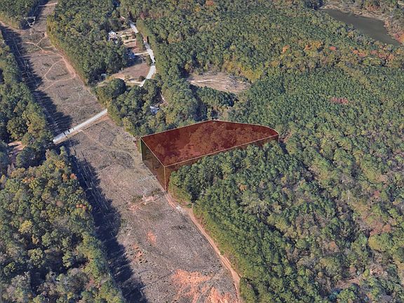 5th image of 2552 Freeman Rd