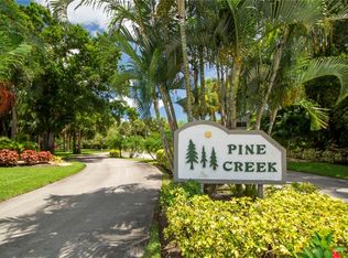 2150 Pine Creek Blvd APT 105, Vero Beach, FL 32966