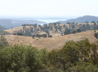 1200 Hidden Ridge Trail, Pilot Hill, CA 95664