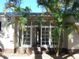 1854 SW 23rd Ter, Miami, FL 33145