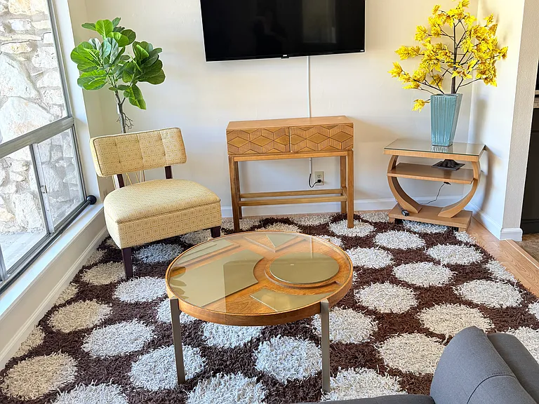 500 E Riverside Dr #216 — Photo 17