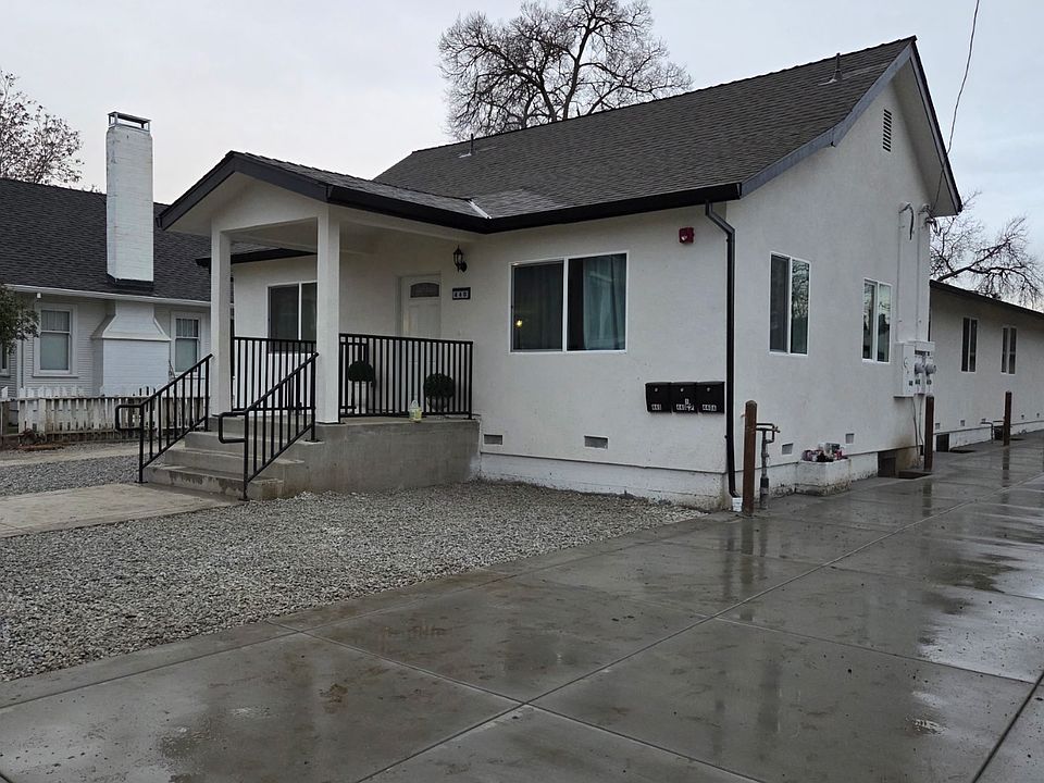 1st image of 440 3rd St APT A