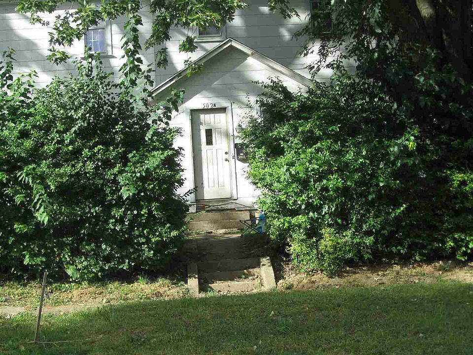 2nd image of 502 16th Ave N