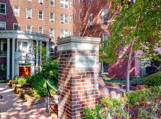 11811 84th Ave APT 301, Jamaica, NY 11415