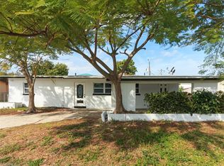 3530 Glenn Dr, Fort Myers, FL 33901