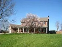 5334 Chapel Ln photo 1